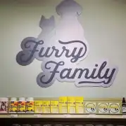 Custom Acrylic Signs in Fort Worth West, Fort Worth