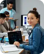 Canadian SMEs Accelerate Growth with AI-Powered Ma, Calgary
