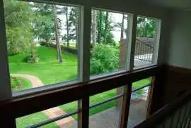 Best Replacement Windows in Dallas, TX , Fort Worth