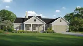 Top Benefits of Hiring Home Builder South Carolina, Hartwell
