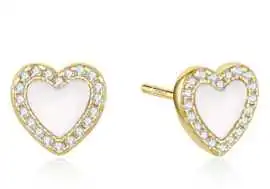 Designer Earrings Wholesale for Premium Gifts, ps 50