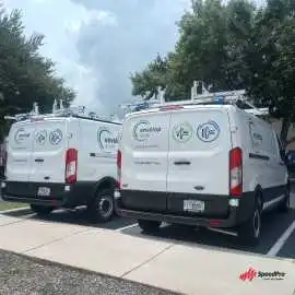 Vehicle Wraps Orlando Mobile Advertising Solutions, Orlando
