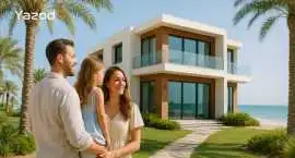 Best Business Loan Dubai Apply Online, Ajman