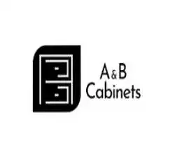 Custom Kitchen Cabinets in Melbourne - A&B Cabinet, Melbourne