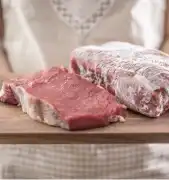 Fill Your Freezer with Quality Bulk Meat, Houston
