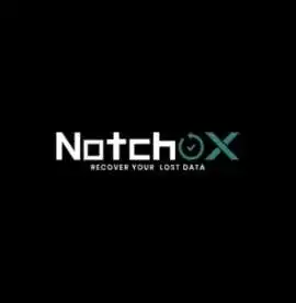 Notchox, Noida
