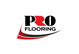 Affordable Commercial & Residential Flooring, Acadia Valley