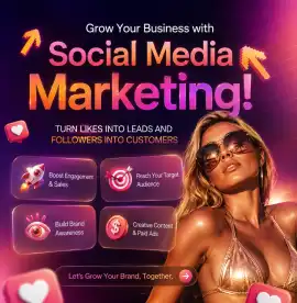Meilleur Marketing sur les Réseaux Sociaux | eLeoR, Paris