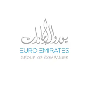 Labor Supply Companies in UAE for Skilled Workforc, Abu Dhabi