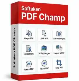 Professional PDF Security Software, Akhiok