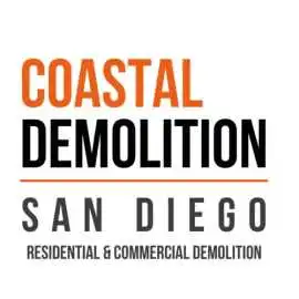 Coastal Demolition San Diego, Oceanside