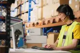 Pre-Shipment Inspection in China for Reliable , Hangzhou
