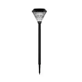 Shop Premium Solar Wall Lights from Dylect at Best, Rp 499