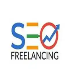 Freelance SEO Services in Noida - Real Results, Noida