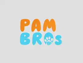 Goat Milk Powder for Pets Helps - Support Healthy , London
