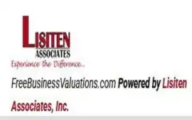 Top Business Brokers NYC, New York