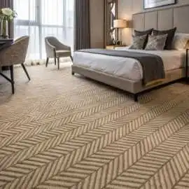 Carpet Dubai, $ 200