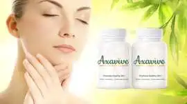 Vapofil Review SCAM EXPOSED By People!, Accord