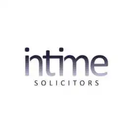 Leading UK Spouse Visa Solicitors Chester  Experts, Chester