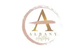 Albany Aesthetics, Vero Beach