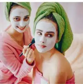 Best Facials in Clarksville, TN | Top-Rated Spas &, Clarksville