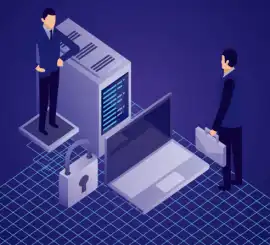 Reliable Hosting for Growing Businesses, Haryana