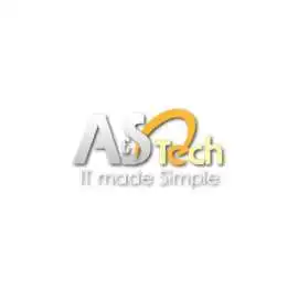 Managed Service Provider: 2026 Scalable IT Solutio, Ipswich