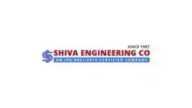 Durable Concertina Fencing for Outdoor Protection, Kolkata