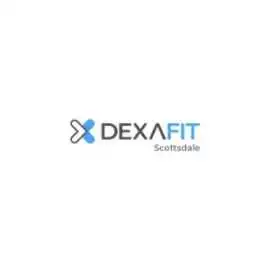 DexaFit Scottsdale, Scottsdale