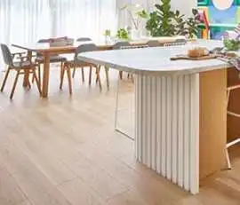 Flooring Stores Melbourne – Quality Carpet, Timber, Melbourne