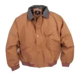 Buy Winter Clothes Online for Comfort That Lasts , $ 0