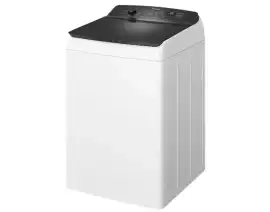 Westinghouse Washing Machine Top Loader 8kg  Built, Melbourne