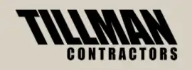 Retaining Wall Engineering Services in Austin TX , Austin