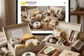 Unique Gourmet Cheese Gift Ideas for Food Lovers, Kolkata