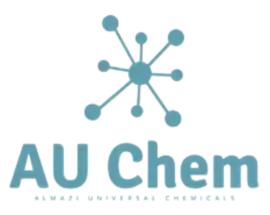 Petrochemicals in UAE – Reliable Supply Solutions , Ajman