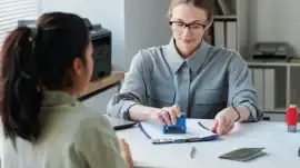 Best New Zealand Visa Consultant in Delhi for You, New Delhi