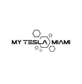 Customize Your Tesla with Miami’s Trusted Experts, Miami