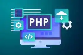 Outsource PHP Design | Outsource PHP Programmer, California City