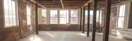 Basement permit calgary, Calgary