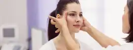 Non Surgical Face Lift for Smooth & Refreshed Skin, Ahmedabad