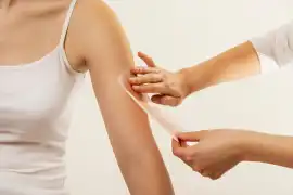 Best Laser Hair Removal in Ahmedabad: No More Wax, Ahmedabad