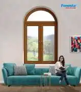 Improving Comfort & Aesthetics with Reliable Doors, Gurgaon