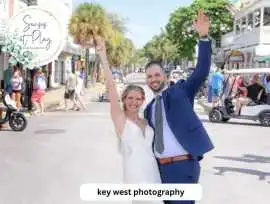 Why Choose Senses at Play for Key West Photography
