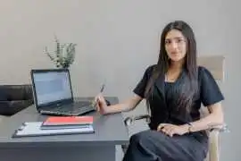 Professional Nursing Resume Writing Services | ATS, New York