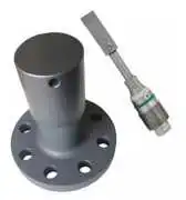Corrosion Coupon in Pipeline: Proven Monitoring, Rp 4,000
