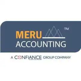 Accountant for Startups | Meru Accounting, New York