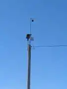 Point To Point Wireless, St. Paul