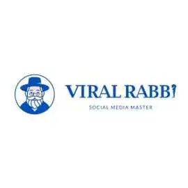 SEO Service – Boost Rankings and Online Visibility, Los Angeles