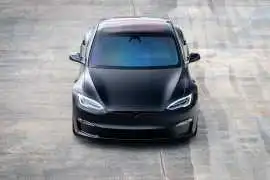 tesla car wrap colors miami fl, Miami