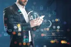 Commercial Property Analytics Smarter Data-Driven, New York Mills
